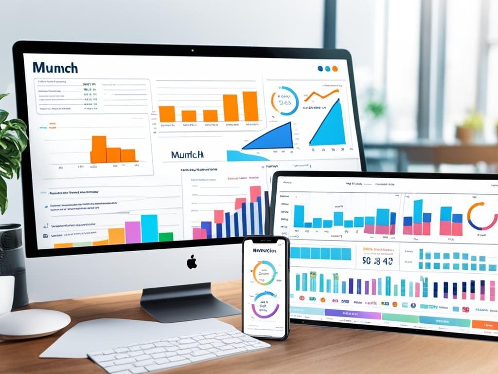 Munch AI pricing calculator Munch AI pricing calculator